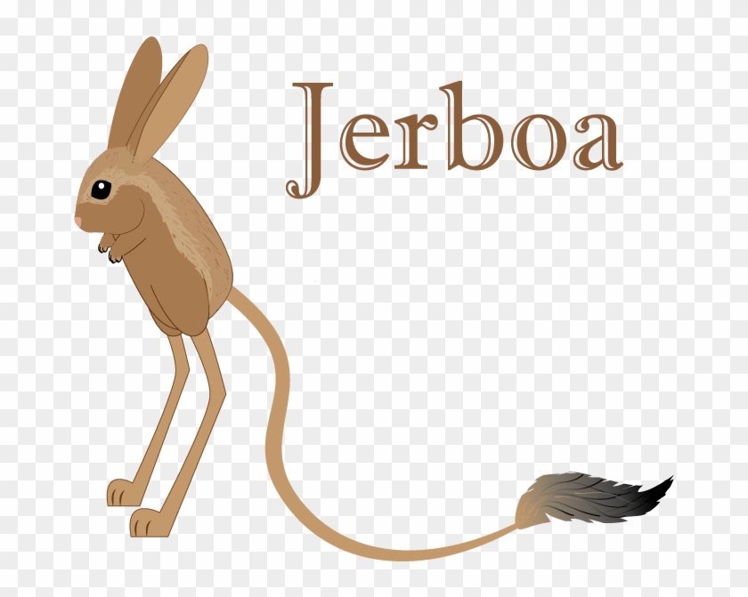 8 Aug Blue Period A Miss Henry Mystery [book] Free Transparent PNG